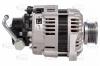 StartVOLT LG08D2 Генератор HyundaiKIA Tucson I (04-)Sportage II (04-)Santa FE (00-) 2.0CRDi (LG 08D2)
