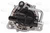 StartVOLT LG08D2 Генератор HyundaiKIA Tucson I (04-)Sportage II (04-)Santa FE (00-) 2.0CRDi (LG 08D2)