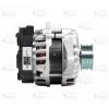 StartVOLT LG08L5 Генератор для а/м Hyundai/KIA Solaris (11-)/Rio (11-) 1.4i, 1.6i н/о LG08L5