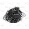StartVOLT LG08L5 Генератор для а/м Hyundai/KIA Solaris (11-)/Rio (11-) 1.4i, 1.6i н/о LG08L5