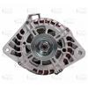 StartVOLT LG08L6 Генератор HyundaiKIA Solaris (14-)Rio (14-) 1.6i (LG 08L6)