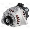 StartVOLT LG08L9 LG 08L9_генератор! 120A\ Hyundai Creta 2.0i 17&gt;