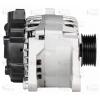 StartVOLT LG08L9 LG 08L9_генератор! 120A\ Hyundai Creta 2.0i 17&gt;
