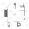 StartVOLT LG08S4 LG 08S4_генератор! 120A CW\ Hyundai ix35/i40/Tucson 11&gt;