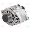 StartVOLT LG08S5 Генератор HyundaiKIA Sportage III (10-)iX35 (10-)Optima (11-) 2.0i, 2.4i (LG 08S5)