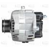 StartVOLT LG08S5 Генератор HyundaiKIA Sportage III (10-)iX35 (10-)Optima (11-) 2.0i, 2.4i (LG 08S5)