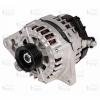 StartVOLT LG08S6 LG 08S6_генератор! 120A CW\ Hyundai ix35/i40/Tucson 11&gt;