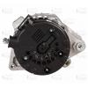 StartVOLT LG08S6 LG 08S6_генератор! 120A CW\ Hyundai ix35/i40/Tucson 11&gt;