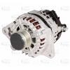 StartVOLT LG08S7 LG 08S7_генератор! 14V 150А\ Hyundai Tucson II, Kia Optima/Seltos 2.0 15&gt;