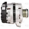 StartVOLT LG08S7 LG 08S7_генератор! 14V 150А\ Hyundai Tucson II, Kia Optima/Seltos 2.0 15&gt;