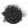 StartVOLT LG08S7 LG 08S7_генератор! 14V 150А\ Hyundai Tucson II, Kia Optima/Seltos 2.0 15&gt;