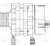 StartVOLT LG0900 Генератор Lada Largus, Renault Logan (90A) STARTVOLT