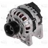 StartVOLT LG0901 Генератор Logan, Duster, Lada Largus (2010-&gt;) 1.4-1.6
