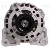 StartVOLT LG0901 Генератор Logan, Duster, Lada Largus (2010-&gt;) 1.4-1.6