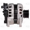 StartVOLT LG0901 Генератор Logan, Duster, Lada Largus (2010-&gt;) 1.4-1.6
