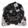 StartVOLT LG0901 Генератор Logan, Duster, Lada Largus (2010-&gt;) 1.4-1.6
