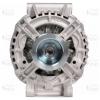 StartVOLT LG0903 LG0903_генератор! 75A\ Lada Largus 12&gt;, Renault Logan/Megane/Kangoo/Espace/Laguna 1.4/1.6/2.0 97&gt;