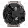 StartVOLT LG0903 LG0903_генератор! 75A\ Lada Largus 12&gt;, Renault Logan/Megane/Kangoo/Espace/Laguna 1.4/1.6/2.0 97&gt;