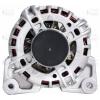 StartVOLT LG0904 Генератор 90A