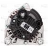 StartVOLT LG0906 Генератор