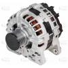 StartVOLT LG0909 LG 0909_генератор!150А Bosch\ Lada Vesta/X-Ray 1.6i 15&gt;
