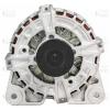 StartVOLT LG0909 LG 0909_генератор!150А Bosch\ Lada Vesta/X-Ray 1.6i 15&gt;