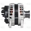 StartVOLT LG0909 LG 0909_генератор!150А Bosch\ Lada Vesta/X-Ray 1.6i 15&gt;