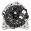 StartVOLT LG0909 LG 0909_генератор!150А Bosch\ Lada Vesta/X-Ray 1.6i 15&gt;