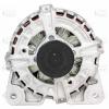 StartVOLT LG0910 Генератор