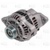 StartVOLT LG0915 LG0915_генератор! 12V 110A\ Renault Logan 1.6/Sandero 1.4/1.6 07&gt;