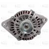 StartVOLT LG0915 LG0915_генератор! 12V 110A\ Renault Logan 1.6/Sandero 1.4/1.6 07&gt;