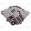 StartVOLT LG0915 LG0915_генератор! 12V 110A\ Renault Logan 1.6/Sandero 1.4/1.6 07&gt;