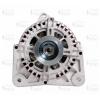 StartVOLT LG0916 Генератор для а/м Renault Logan/Duster, Lada Largus (10-) 1.6i 110A с обг. муфтой (LG 0916)