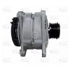 StartVOLT LG0918 LG 0918_генератор! 120A\ Renault Logan/Duster 1.6i 07&gt;