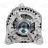 StartVOLT LG0920 LG 0920_генератор! 150A 12V\ Nissan Micra/Juke/Cube/Note/Qashqai 1.5D 07&gt;, Renault Megane