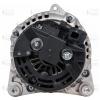 StartVOLT LG0920 LG 0920_генератор! 150A 12V\ Nissan Micra/Juke/Cube/Note/Qashqai 1.5D 07&gt;, Renault Megane