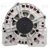 StartVOLT LG0923 Генератор