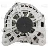 StartVOLT LG0930 Генератор