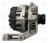 StartVOLT LG1003 LG 1003_генератор! 14V 150А\ Ford Focus III 2.0i 11&gt;