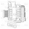 StartVOLT LG1006 LG 1006_генератор! 150А\ Ford Kuga II/Focus III 1.5T 11&gt;