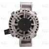 StartVOLT LG1018 LG 1018_генератор! 12V 115A\ Ford Mondeo 1.8/2.0 16V 00-07