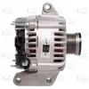 StartVOLT LG1018 LG 1018_генератор! 12V 115A\ Ford Mondeo 1.8/2.0 16V 00-07