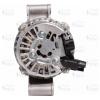 StartVOLT LG1018 LG 1018_генератор! 12V 115A\ Ford Mondeo 1.8/2.0 16V 00-07