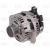 StartVOLT LG1020 Генератор для а/м Ford Mondeo IV (07-) 2.0i (LG 1020)
