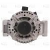 StartVOLT LG1020 Генератор для а/м Ford Mondeo IV (07-) 2.0i (LG 1020)