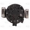 StartVOLT LG1020 Генератор для а/м Ford Mondeo IV (07-) 2.0i (LG 1020)
