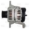StartVOLT LG1055 Генератор для а/м Volvo FH (05-)/FM (05-) с дв. D13C/D13A 80A (LG 1055)