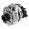 StartVOLT LG1072 LG 1072_генератор! 120A\ Ford C-MAX/Focus II 1.8/2.0 04&gt;