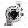 StartVOLT LG1072 LG 1072_генератор! 120A\ Ford C-MAX/Focus II 1.8/2.0 04&gt;