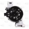 StartVOLT LG1072 LG 1072_генератор! 120A\ Ford C-MAX/Focus II 1.8/2.0 04&gt;